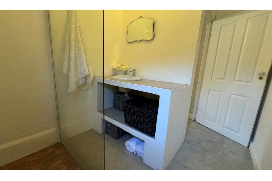 2 Bedroom Property for Sale in Prince Albert Western Cape